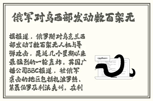 嗯⋯脱我内衣吸我奶小内裤图片