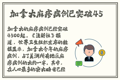 2023年免费推广入口