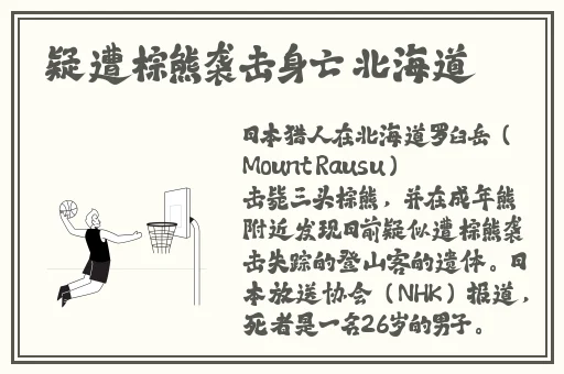 七度空间无限观看